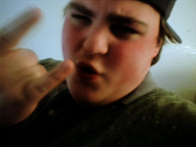 ROCKYOU