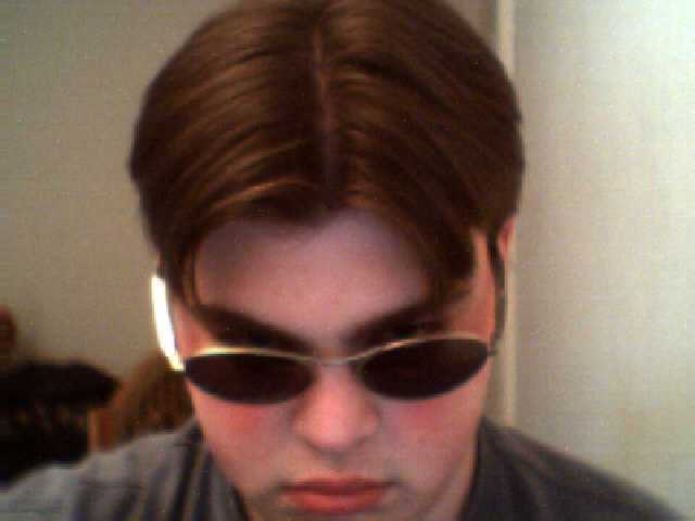 dumbsnap2