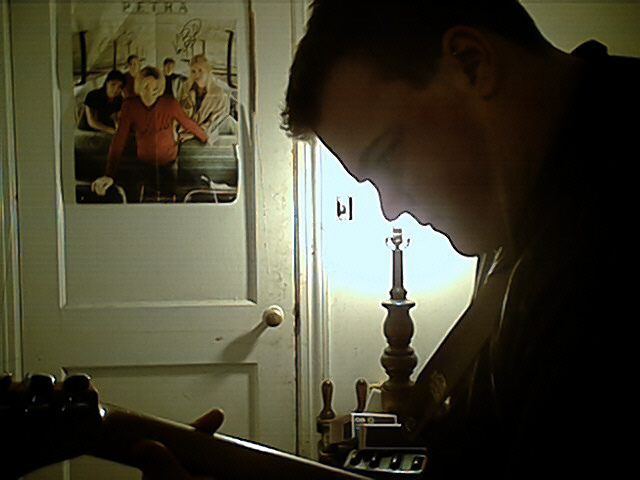 guitar2