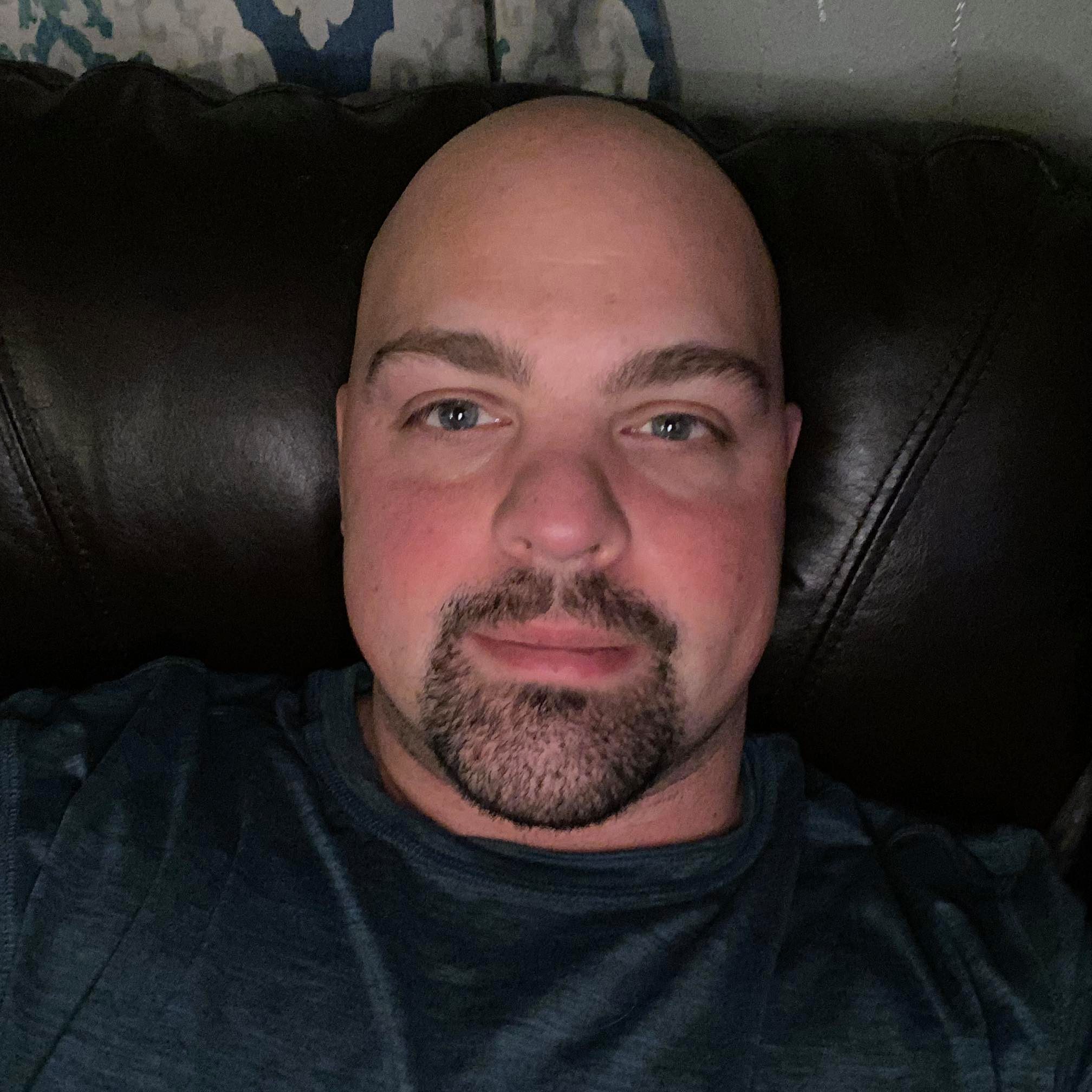 jayimg16