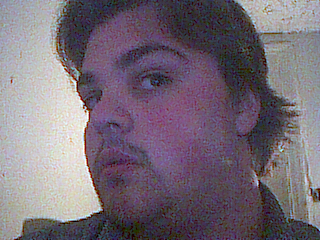 pic1