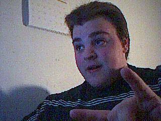 rockon