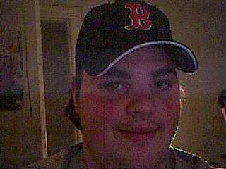 soxcap3